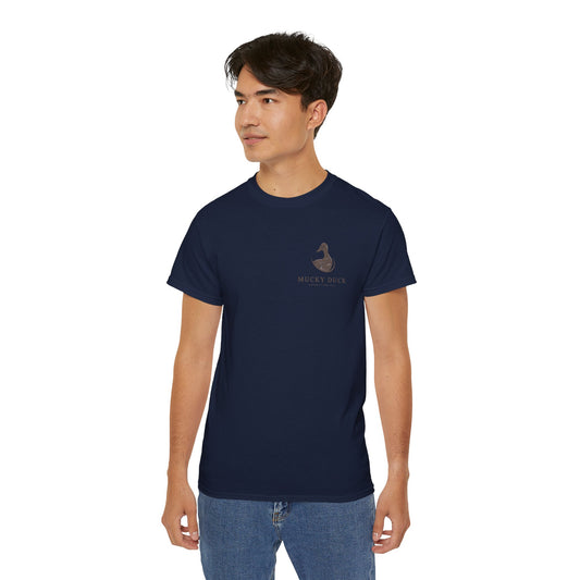 Unisex original T-Shirt